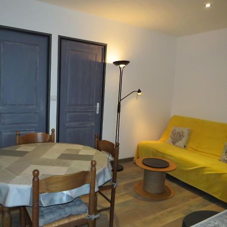 Chez Mirka 2 Chambres Criel-sur-Mer Zewnętrze zdjęcie