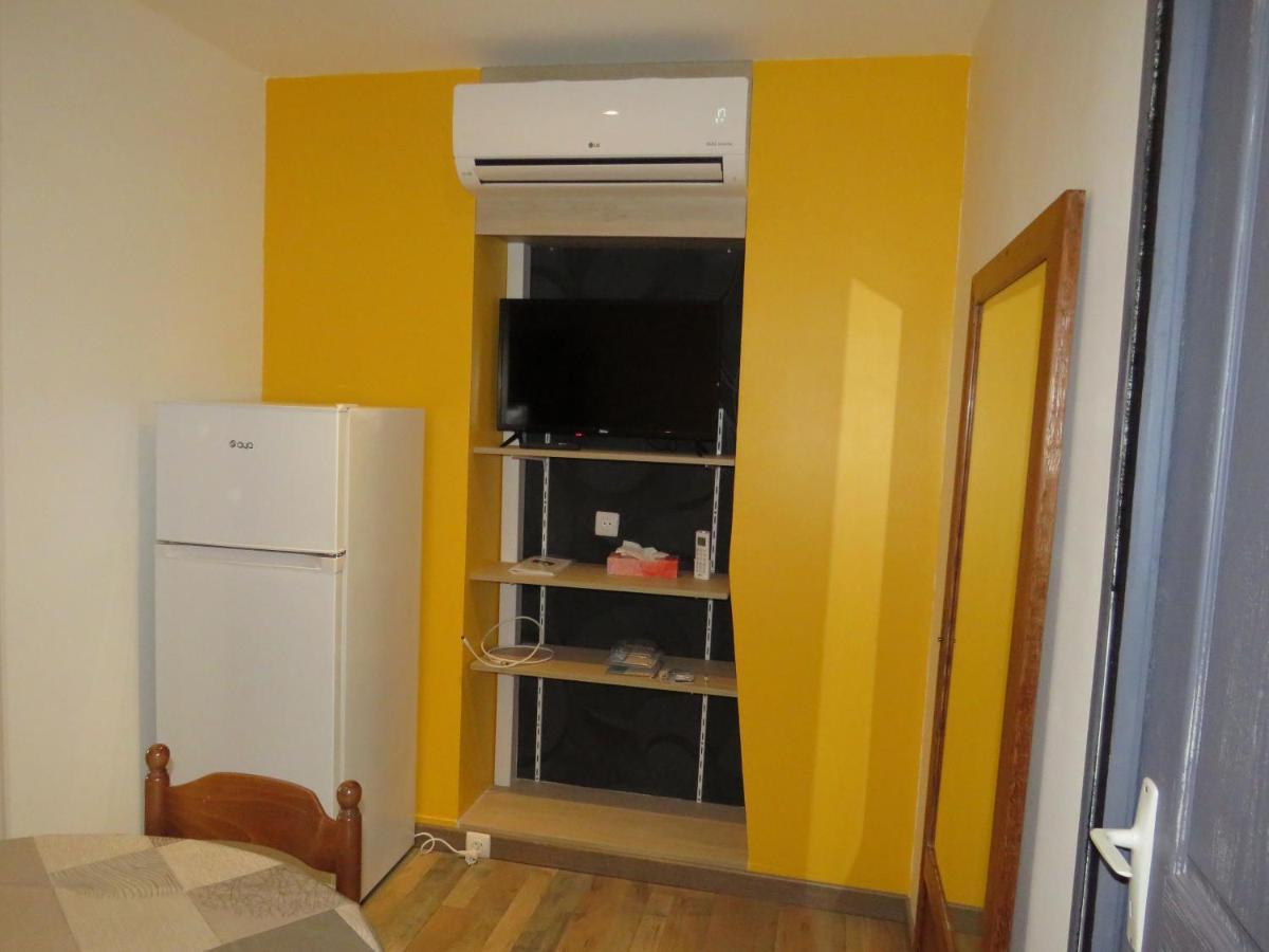 Chez Mirka 2 Chambres Criel-sur-Mer Zewnętrze zdjęcie
